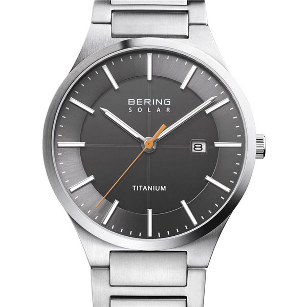 Bering 15239-779