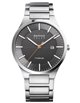 Bering 15239-779