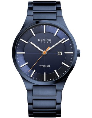 Bering 15239-797