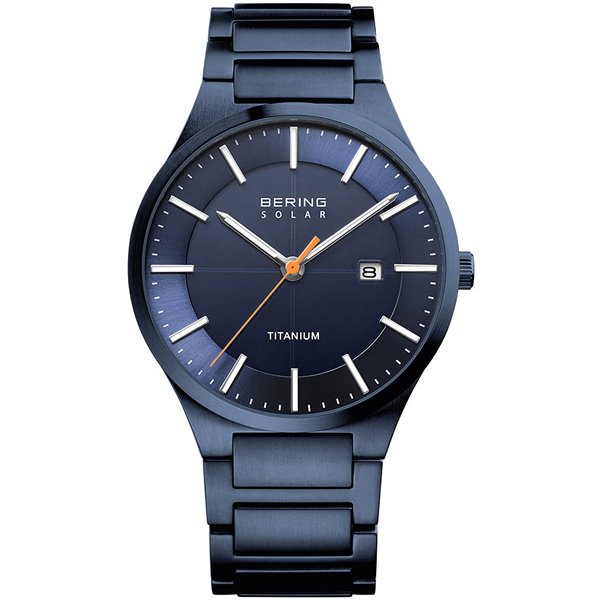 Bering 15239-797