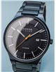 Bering 15239-797