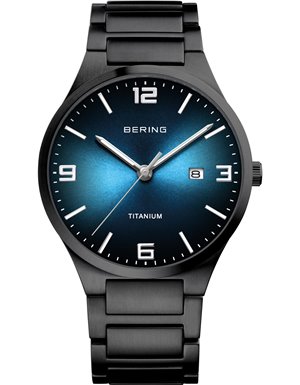 Bering 15240-727