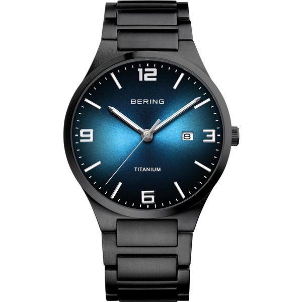 Bering 15240-727