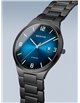 Bering 15240-727