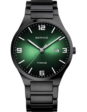 Bering 15240-728