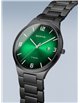 Bering 15240-728