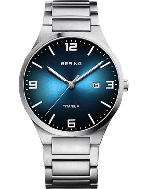 Bering 15240-777