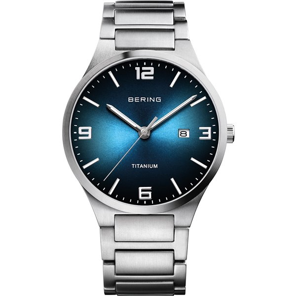 Bering 15240-777