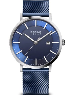 Bering 15439-307