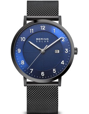 Bering 15439-327