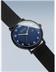 Bering 15439-327