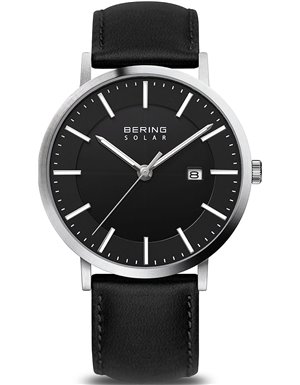 Bering 15439-402