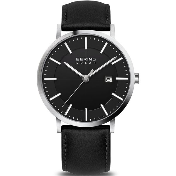 Bering 15439-402