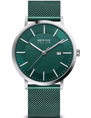 Bering 15439-808