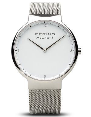 Bering 15540-004