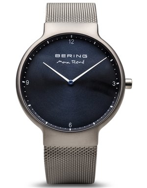 Bering 15540-077