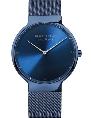 Bering 15540-397