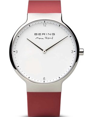 Bering 15540-500