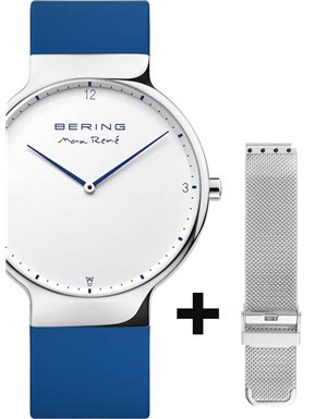 Bering 15540-704-VA