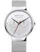 Bering 15542-004