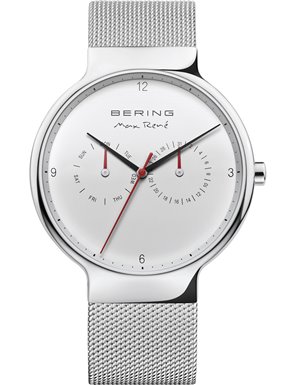 Bering 15542-004