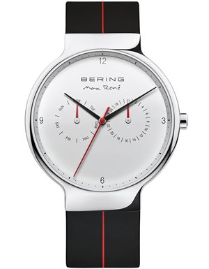 Bering 15542-404