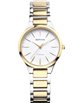 Bering 15630-701