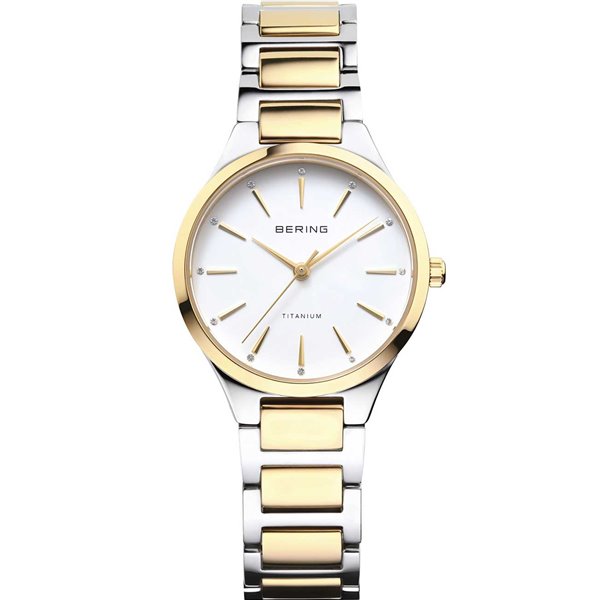 Bering 15630-701