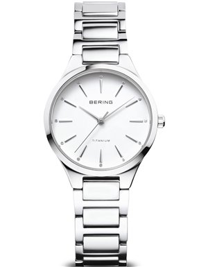 Bering 15630-704