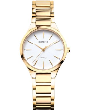 Bering 15630-734