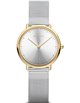 Bering 15729-010