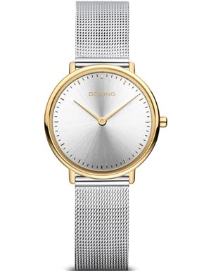 Bering 15729-010