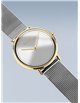 Bering 15729-010