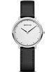 Bering 15729-404