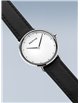 Bering 15729-404