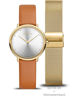 Bering 15729-530