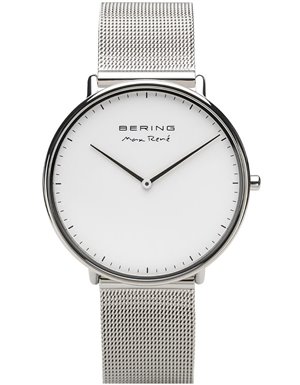 Bering 15738-004