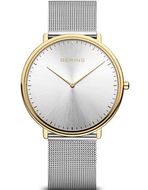 Bering 15739-010