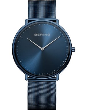 Bering 15739-397