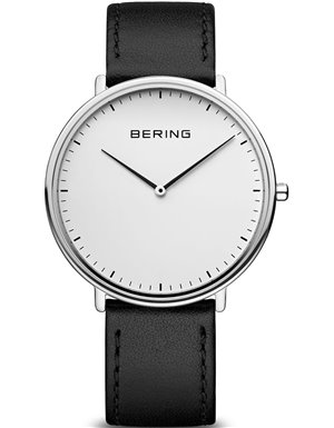 Bering 15739-404