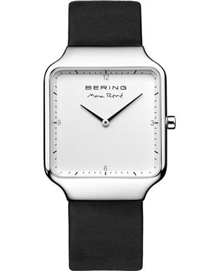 Bering 15832-409