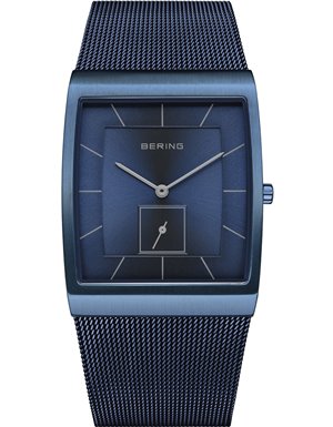 Bering 16033-397