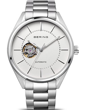 Bering 16743-704