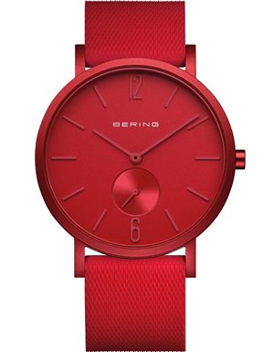 Bering 16940-598