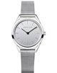 Bering 17031-000