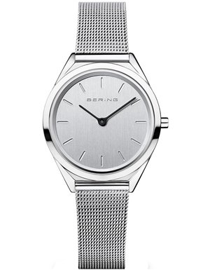Bering 17031-000