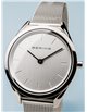 Bering 17031-000