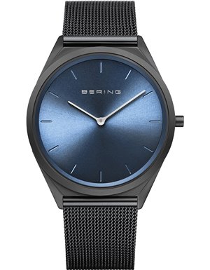 Bering 17039-227