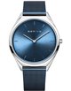 Bering 17039-307