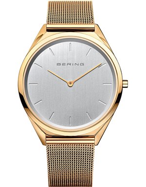 Bering 17039-334